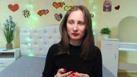 Michel online show from March 2025 03:30:02 PM