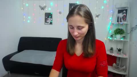 Michel online show from September 2025 11:15:01 AM