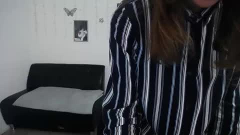 Michel online show from September 2025 11:04:01 AM