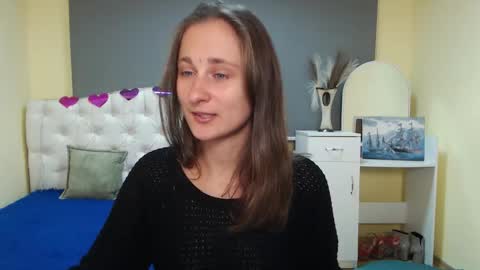 Michel online show from October 2025 11:18:01 AM