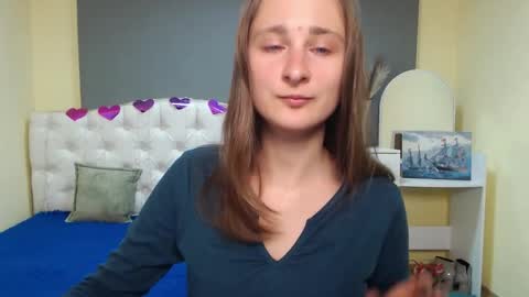 Michel online show from October 2025 11:18:02 AM