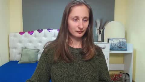 Michel online show from October 2025 11:10:01 AM