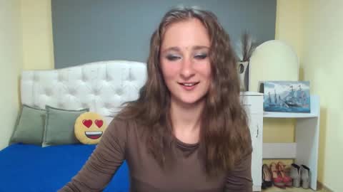 Michel online show from November 2025 12:38:02 PM