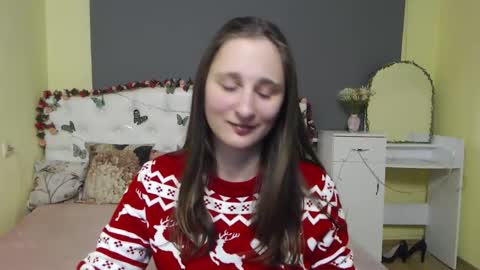 Michel online show from February 2026 01:00:01 PM