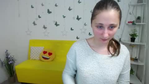 Michel online show from March 2026 12:01:02 PM