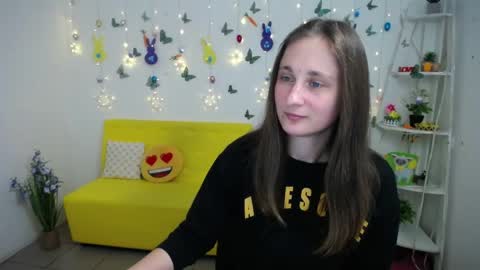 Michel online show from April 2026 01:41:01 PM