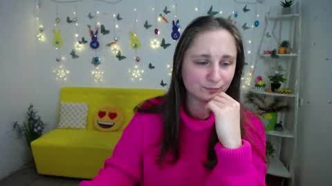 Michel online show from April 2026 11:48:02 AM