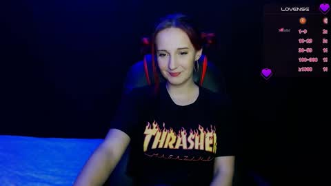 Snapshot of michelleevie chatting on December 2024 10:20:01 PM Agatha online show from December 2024 10:20:01 PM