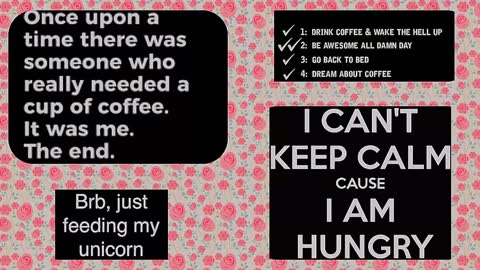 Snapshot of michelleevie chatting on January 2025 09:50:02 PM Agatha online show from January 2025 09:50:02 PM