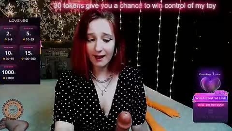 Snapshot of michelleevie chatting on February 2025 04:57:02 AM Agatha online show from February 2025 04:57:02 AM