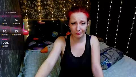 Snapshot of michelleevie chatting on February 2025 03:58:02 AM Agatha online show from February 2025 03:58:02 AM