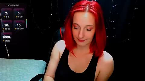 Snapshot of michelleevie chatting on March 2025 01:47:02 AM Agatha online show from March 2025 01:47:02 AM