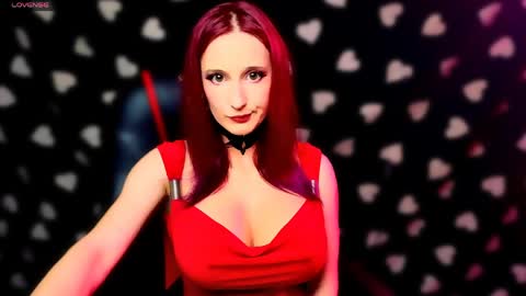 Agatha online show from April 2026 09:45:01 PM