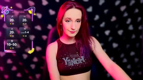 Agatha online show from April 2026 09:32:01 PM