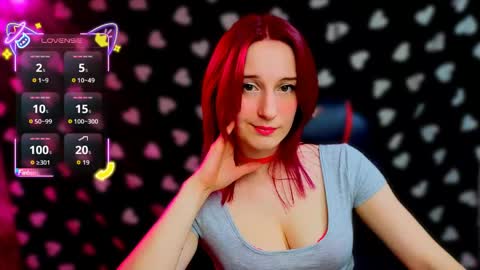 Agatha online show from April 2026 09:10:02 PM