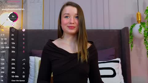 michelle online show from January 2025 02:19:01 PM