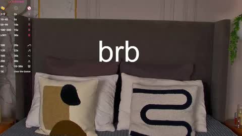 michelle online show from February 2025 05:17:02 PM