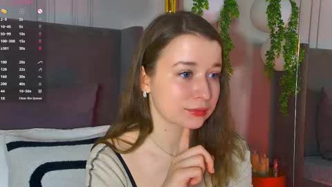 michelle online show from March 2025 03:16:02 PM