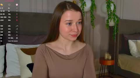 michelle online show from March 2025 04:14:02 PM