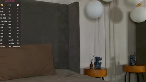 michelle online show from September 2025 02:53:02 PM