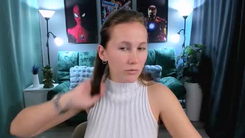 MichelleOrtis online show from February 2026 11:48:01 AM