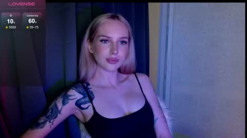 Michelle online show from June 2026 05:52:01 PM
