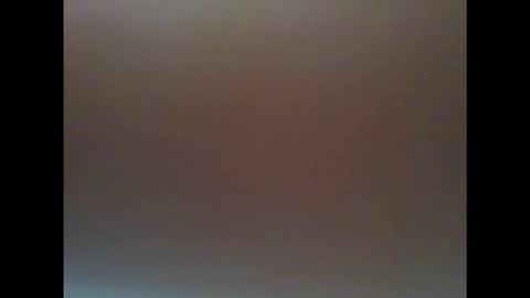 Snapshot of michellevice chatting on September 2025 10:54:01 PM michellevice online show from September 2025 10:54:01 PM