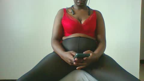 Snapshot of michellevice chatting on September 2025 12:52:01 PM michellevice online show from September 2025 12:52:01 PM