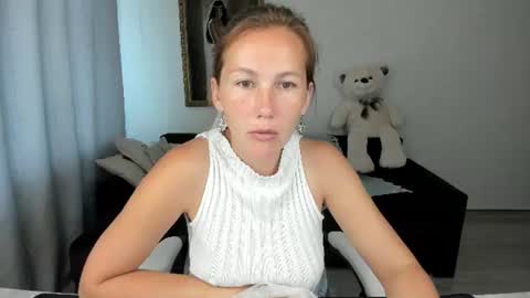 Michelle online show from June 2026 04:55:01 AM