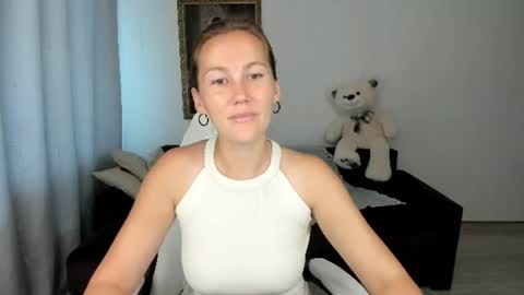 Michelle online show from July 2026 04:52:02 AM