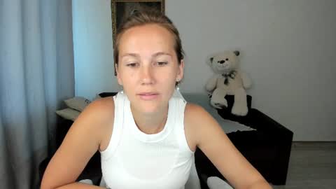 Michelle online show from July 2026 04:25:01 AM
