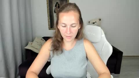 Michelle online show from July 2026 04:56:01 PM