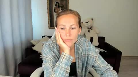 Michelle online show from August 2026 04:55:02 AM