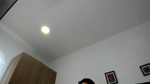 michellmorgans online show from December 2025 11:38:02 AM