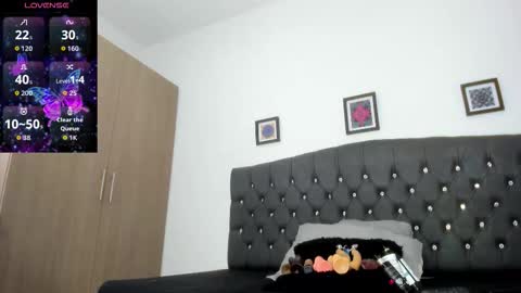 michellmorgans online show from February 2026 11:20:02 AM