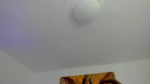 michey_adam online show from February 2026 01:16:02 PM