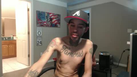 michigan9000 online show from February 2026 01:07:02 PM