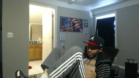 michigan9000 online show from February 2026 06:05:01 PM