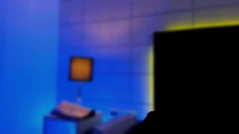 michonne_09 online show from October 2025 08:53:01 AM