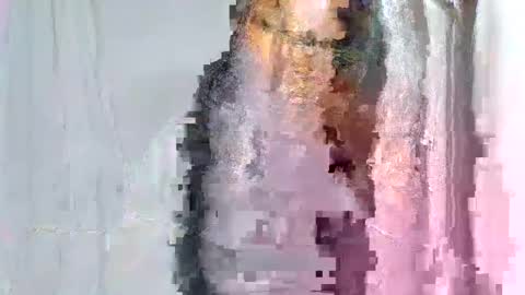 michou61 online show from January 2026 03:42:02 AM