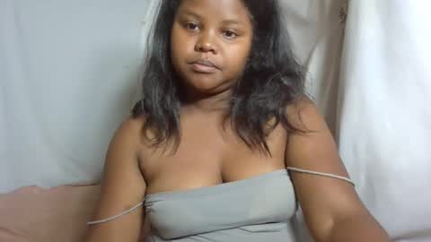 michou61 online show from February 2026 07:12:02 AM