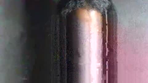 michou61 online show from February 2026 07:20:02 AM