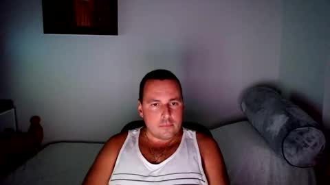 micic3 online show from June 2026 01:28:02 AM