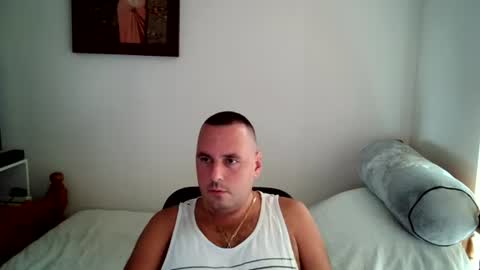 Snapshot of micic3 chatting on July 2026 11:23:02 PM micic3 online show from July 2026 11:23:02 PM