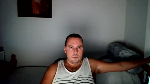 Snapshot of micic3 chatting on July 2026 12:58:01 AM micic3 online show from July 2026 12:58:01 AM