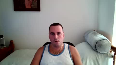 micic3 online show from July 2026 11:36:01 PM