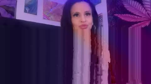 Skye online show from February 2026 02:45:01 AM