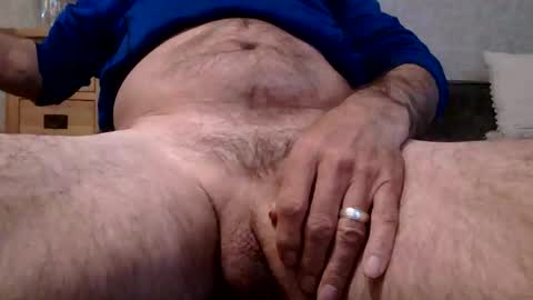 Snapshot of mick4playtime chatting on May 2026 09:28:02 AM mick4playtime online show from May 2026 09:28:02 AM