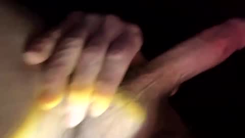 mick9009961169 online show from February 2025 08:16:01 AM