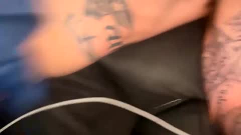 mick9009961169 online show from March 2025 08:55:01 AM